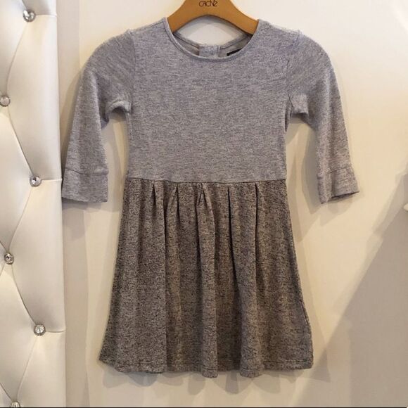 GAP Other - Grey dress